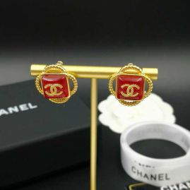 Picture of Chanel Earring _SKUChanelearring1203584742